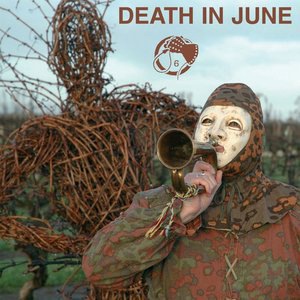 Death In June 5