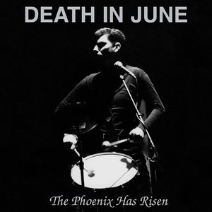 Death In June 3