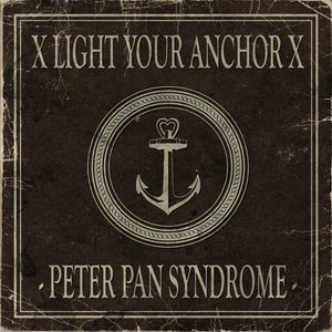 Light Your Anchor 2
