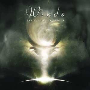 Winds 1