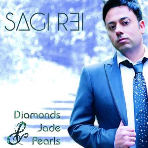 Sagi Rei 3