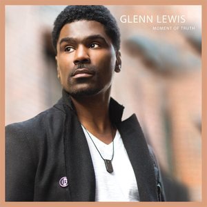Glenn Lewis 2