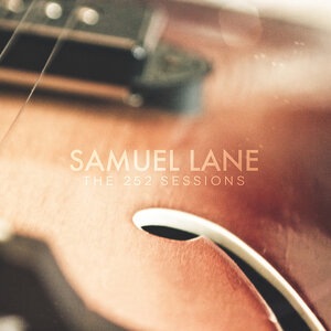 Samuel Lane 2