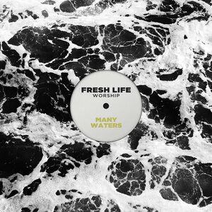 Fresh Life Worship 4