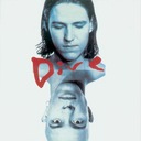 A Room Full Of Flowers