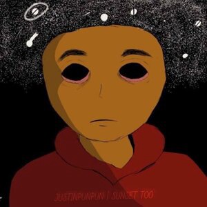 JustinPunpun 1