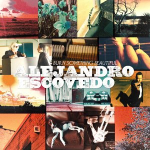 Alejandro Escovedo 7