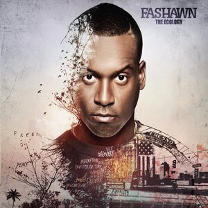 Fashawn 23