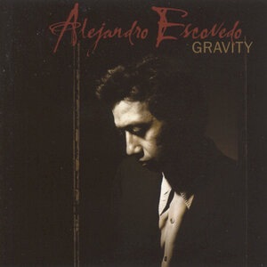 Alejandro Escovedo 3