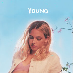 Young