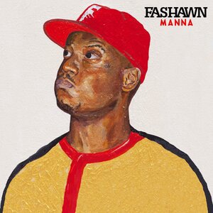 Fashawn 21