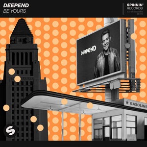 Deepend 6