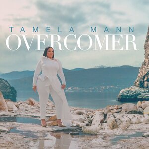 Tamela Mann 12