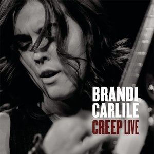 Brandi Carlile 3