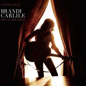 Brandi Carlile 2