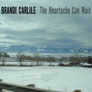 Brandi Carlile 1