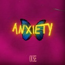 Anxiety