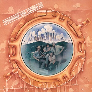 She Was My Best Friend