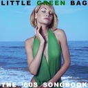 Love (Can Make You Happy)