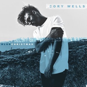 Cory Wells 2