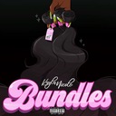 Bundles