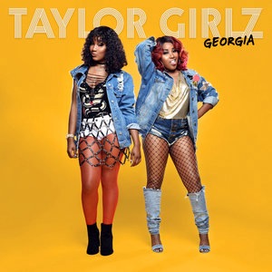 Taylor Girlz 3