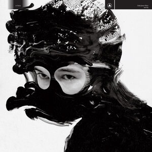 Zola Jesus 7