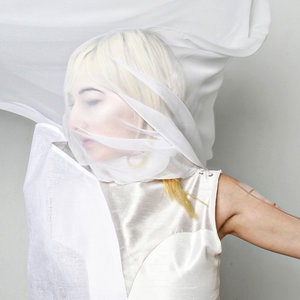 Zola Jesus 5