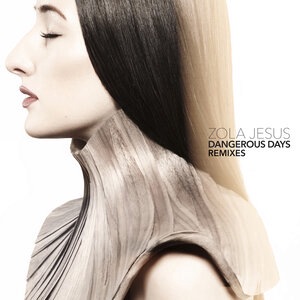 Zola Jesus 4