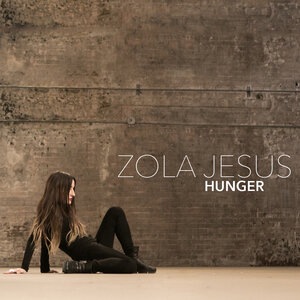 Zola Jesus 3