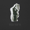 Ready for Ya