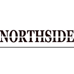 Northside