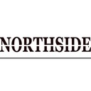 Northside