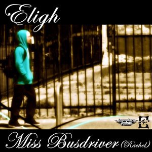 Eligh 2