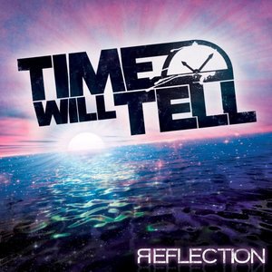 Time Will Tell 1