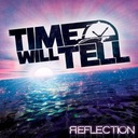 It's Been a Tough Year for Aries'