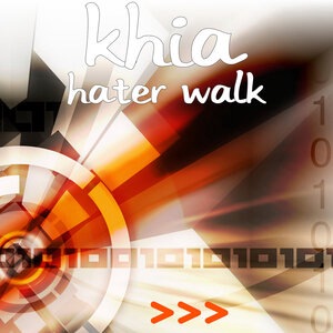 Khia 7