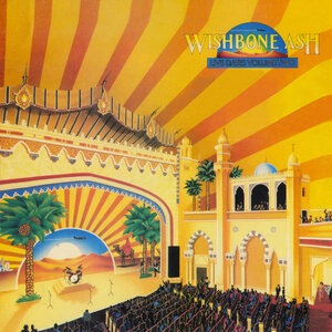 Goodbye Baby Hello Friend