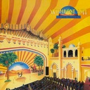 Goodbye Baby Hello Friend