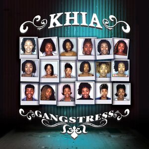 Khia 5