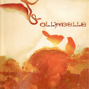 Ollabelle 1