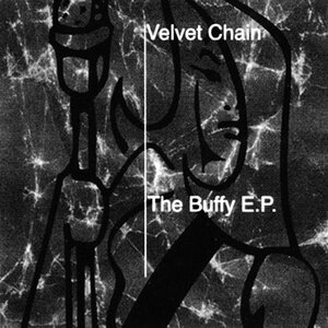 Velvet Chain 2
