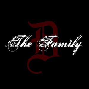 The Family 3