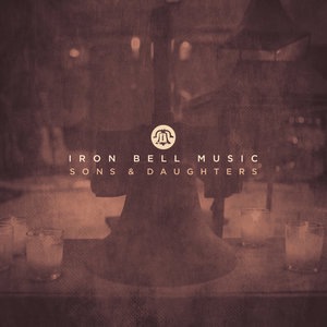 Iron Bell Music 3