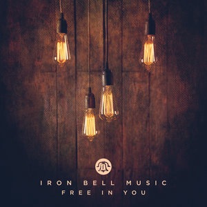 Iron Bell Music 2