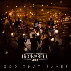 Iron Bell Music 1