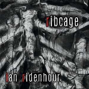 Ian Ridenhour 1