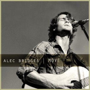 Alec Bridges 2