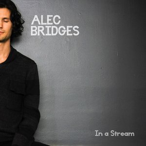 Alec Bridges 1
