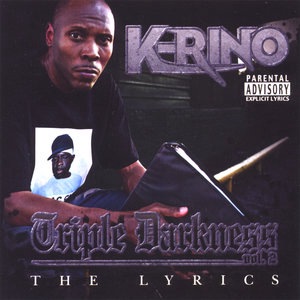 K Rino 4